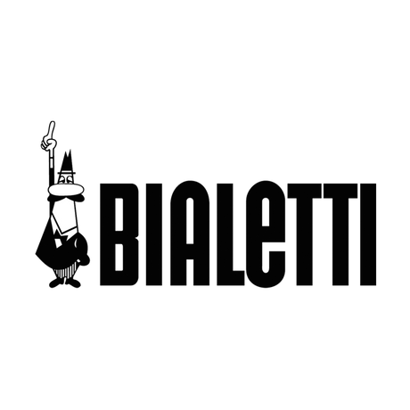 Bialetti