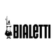 Bialetti