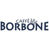 Borbone