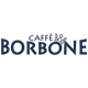 Borbone