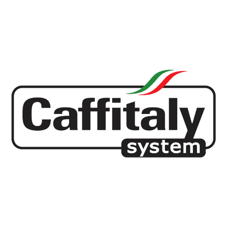 Caffitaly