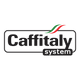 Caffitaly