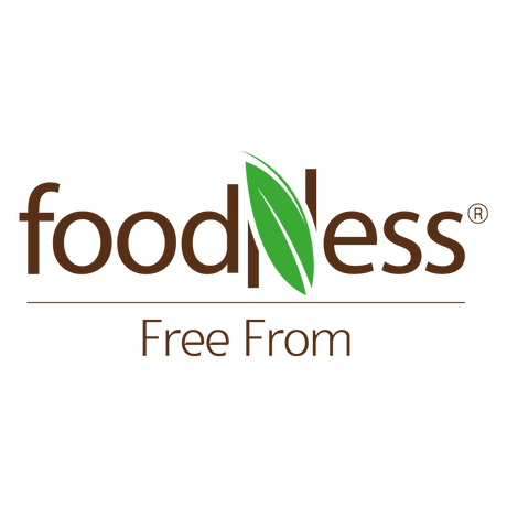Foodness
