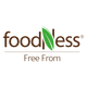 Foodness
