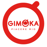 Gimoka
