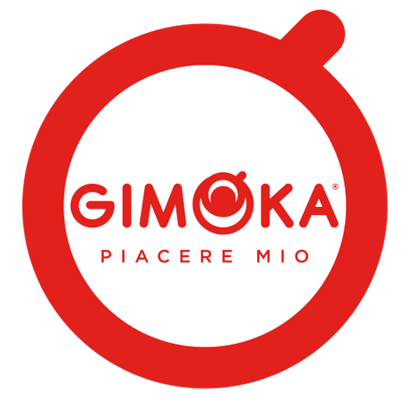Gimoka