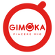 Gimoka