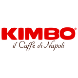 Kimbo