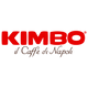 Kimbo