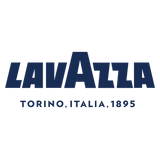 Lavazza