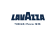Lavazza