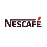 Nescafé