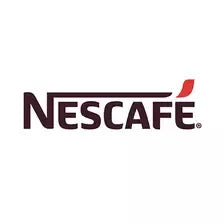 Nescafé