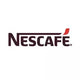 Nescafé