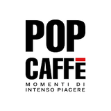 Pop Caffè