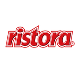 Ristora