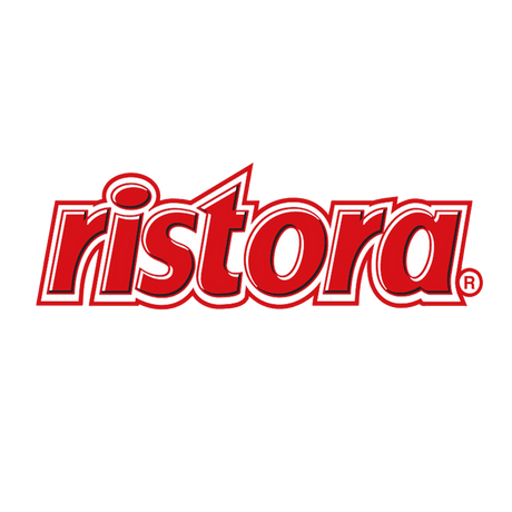Ristora