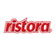 Ristora