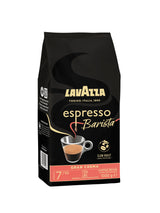 Lavazza caffè in grani 1Kg - Espresso Barista Gran Crema