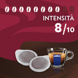 Lavazza 150 Cialde Ese 44mm - Grand Espresso