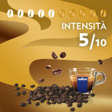 Lavazza caffè in grani Qualità oro 1kg