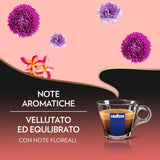 Lavazza caffè in grani 1Kg - Espresso Barista Gran Crema