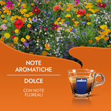16 Capsule Caffè Lavazza A Modo Mio - Delizioso