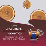 Lavazza 150 Cialde Ese 44mm - Grand Espresso