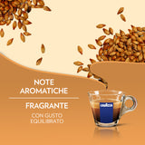 12 Capsule Originali Lavazza A Modo Mio - Orzo