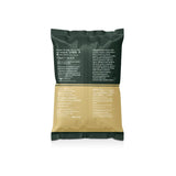 100 Capsule Caffè Lollo Oro Compatibili Nespresso