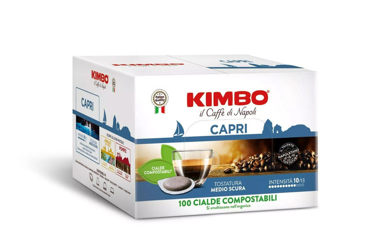 Cialde_Compatibili