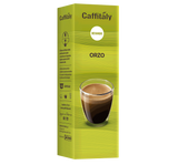 10 Capsule caffè Caffitaly System - Orzo