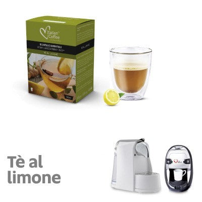Cialde_Compatibili