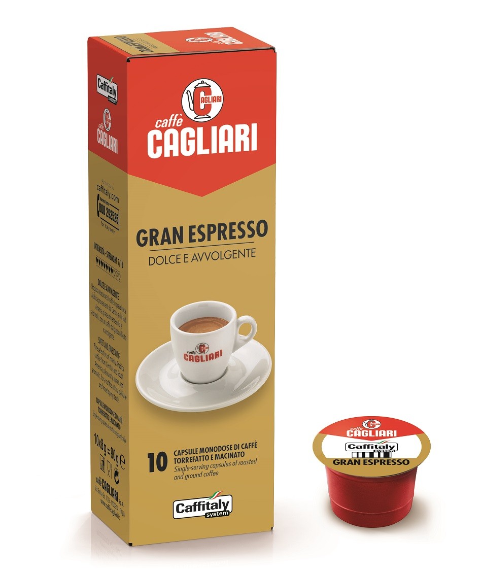 Cialde_Compatibili