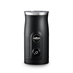 Lavazza Milk Easy - Cappuccinatore per Latte