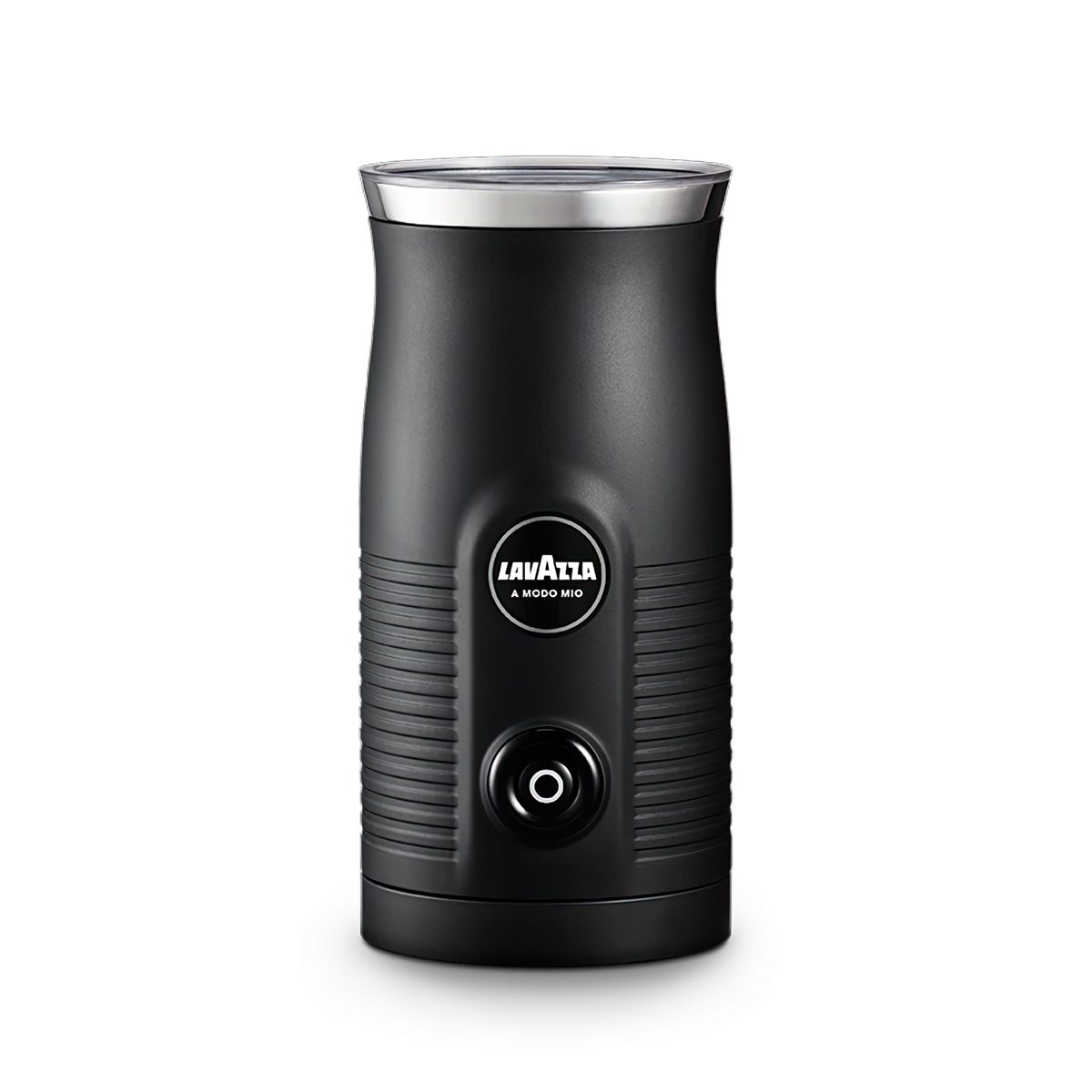 Lavazza Milk Easy - Cappuccinatore per Latte