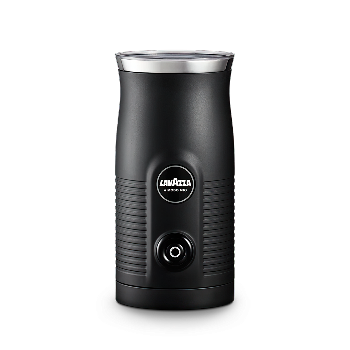 Lavazza Milk Easy - Cappuccinatore per Latte