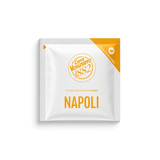 150 Cialde ESE 44 mm Caffè Vergnano - Napoli