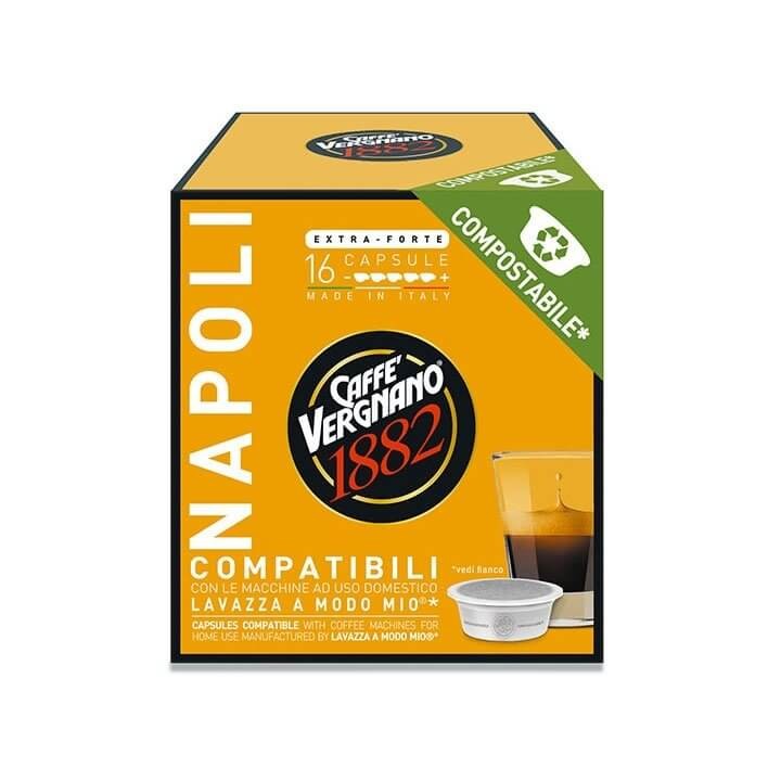 Cialde_Compatibili