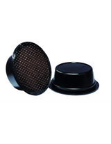 Borbone Camomilla e Melatonina - 16 Capsule compatibili con Lavazza A Modo Mio