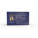 Borbone Miscela Ciao Venezia – 30 Capsule in Alluminio compatibili Nespresso