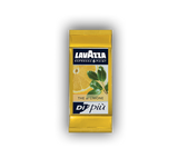 50 Capsule tè al limone Lavazza Espresso Point