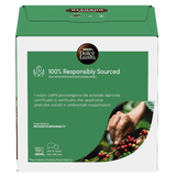 30 Capsule Nescafé Dolce Gusto - Espresso Robusta
