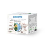 10 Capsule FoodNess Unicorn - Compatibili Nescafé Dolce Gusto