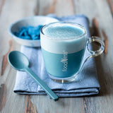 10 Capsule FoodNess Unicorn - Compatibili Nescafé Dolce Gusto