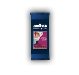 100 Capsule Espresso Point Lavazza Aroma Club