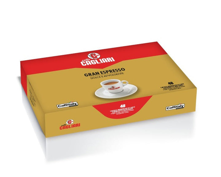 Cialde_Compatibili