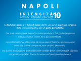 Bialetti Caffè d'Italia Napoli - 72 Capsule Originali Bialetti