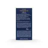 10 Capsule in alluminio caffè Borbone Compatibili Nespresso - Ciao VENEZIA