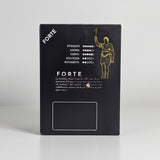 Caffè Arè 50 cialde compatibili Lavazza A Modo Mio - Decaffeinato